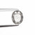 1.05ct 6.69x5.57x3.13mm Oval Double Cut 21869-12