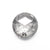 2.21ct 8.40x8.34x3.68mm Round Double Cut 21869-16