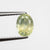 1.15ct 7.36x5.51x3.42mm Oval Brilliant Sapphire 22686-04