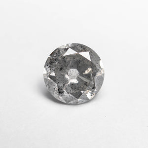 1.05ct 6.40x6.39x3.46mm Round Brilliant 23184-16