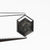 1.21ct 7.20x5.53x3.46mm Hexagon Double Cut 23186-01