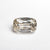 4.24ct Rough Diamond 79-1-3