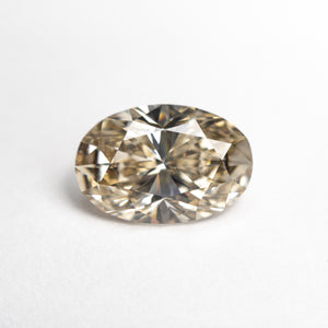 4.38ct Rough Diamond 79-1-4