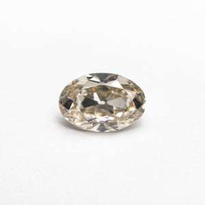 2.04ct Rough Diamond 79-1-8