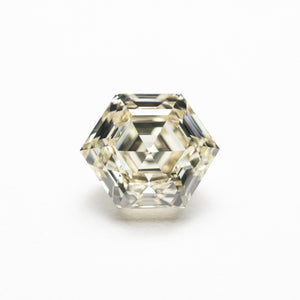 3.07ct Rough Diamond 79-1-10