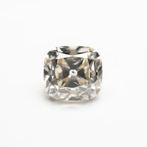 2.96ct Rough Diamond 79-1-11