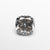 2.57ct Rough Diamond 150-23-2