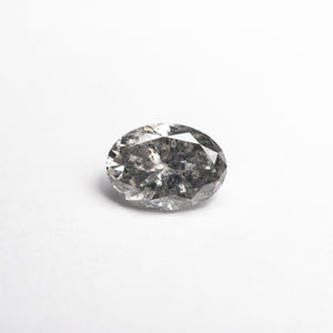 2.73ct Rough Diamond 150-23-13