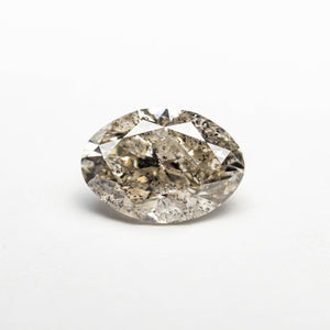 2.75ct Rough Diamond 150-23-24