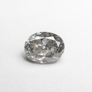 2.60ct Rough Diamond 150-23-27