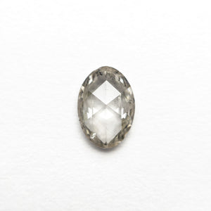 4.80ct Rough Diamond 441-22-71