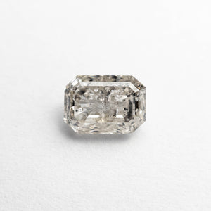 3.58ct Rough Diamond 441-22-51