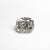 2.93ct Rough Diamond 441-22-52