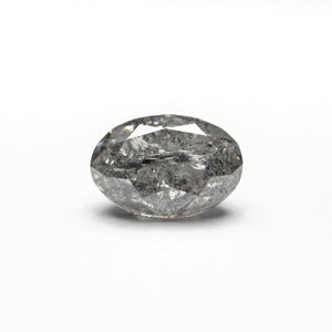 2.80ct Rough Diamond 442-22-53