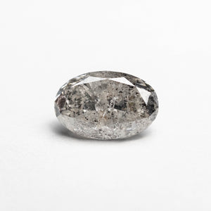 2.79ct Rough Diamond 441-22-41