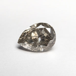 2.94ct Rough Diamond 441-22-30