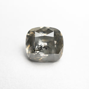 4.21ct Rough Diamond 441-22-17