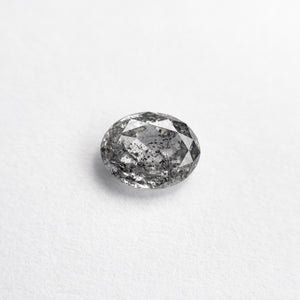 3.50ct Rough Diamond 441-22-69