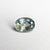 0.95ct 6.85x5.06x3.24mm Oval Brilliant Sapphire 23426-39