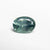 1.39ct 7.52x5.58x4.09mm Oval Brilliant Sapphire 23447-19