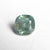 2.45ct 6.92x6.88x5.71mm Cushion Brilliant Sapphire 23672-15