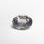 1.41ct 7.28x5.51x3.96mm Oval Brilliant Sapphire 23693-14