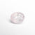 1.93ct 7.47x5.86x4.74mm Oval Brilliant Sapphire 23693-18