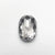 1.21ct 7.56x5.35x3.24mm Cushion Double Cut 23834-32