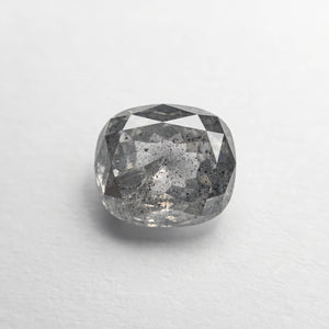 1.45ct 7.19x6.27x3.56mm Cushion Double Cut 23834-33