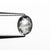 0.73ct 6.56x5.09x2.36mm Oval Double Cut 23834-56