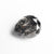 3.28ct 10.54x8.41x4.78mm Pear Brilliant 23837-08