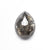 2.16ct 8.78x6.77x4.26mm Pear Double Cut 23837-20