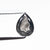 1.04ct 7.64x5.74x2.79mm Pear Double Cut 23837-32