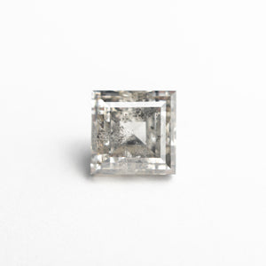 2.99ct Rough Diamond 355-6-26