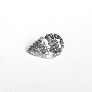 0.50ct Rough Diamond 355-6-29