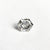 3.91ct Rough Diamond 355-6-66