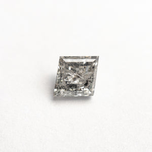 2.75ct Rough Diamond 115-95-27