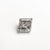 2.75ct Rough Diamond 115-95-27