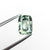 1.49ct 7.28x5.35x3.82mm Cushion Brilliant Sapphire 24173-03