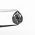 1.60ct 7.83x6.16x3.67mm Pear Double Cut 24503-20