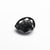 1.60ct 8.25x6.33x3.42mm Pear Double Cut 24503-24