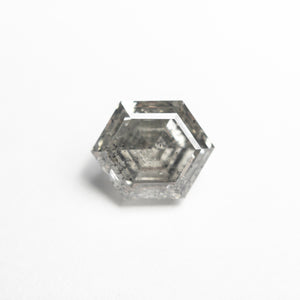 3.54ct Rough Diamond 713-55-1