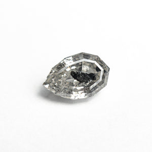 2.89ct Rough Diamond 713-55-2