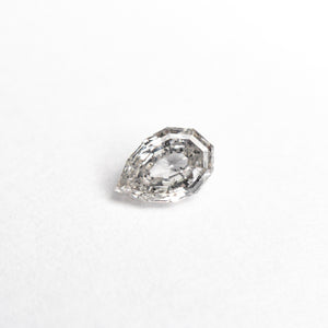 2.89ct Rough Diamond 713-55-2