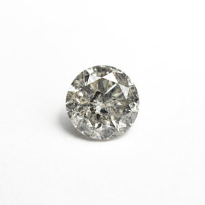 2.88ct Rough Diamond 713-55-6