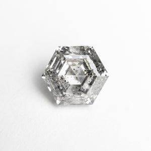 4.16ct Rough Diamond 713-55-9