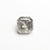 4.33ct Rough Diamond 713-55-13