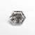 3.21ct Rough Diamond 713-55-20