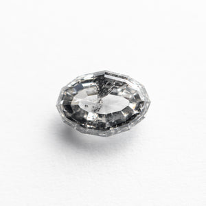 4.33ct Rough Diamond 713-55-18