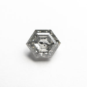 3.25ct Rough Diamond 713-55-21